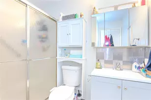 10675 W Clairmont Cir, Fort Lauderdale, FL 33321 - Photo 13