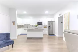 10675 W Clairmont Cir, Fort Lauderdale, FL 33321 - Photo 3