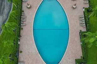 10675 W Clairmont Cir, Fort Lauderdale, FL 33321 - Photo 25