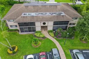 10675 W Clairmont Cir, Fort Lauderdale, FL 33321 - Photo 21