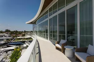 2321 SE 17th Unit, Fort Lauderdale, FL 33316 - Photo 27