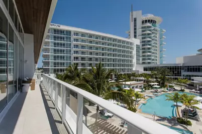 2321 SE 17th #401, Fort Lauderdale, FL 33316 - Photo 25