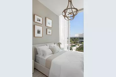 2321 SE 17th #401, Fort Lauderdale, FL 33316 - Photo 21