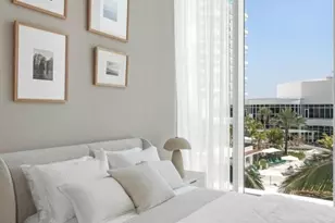 2321 SE 17th Unit, Fort Lauderdale, FL 33316 - Photo 21