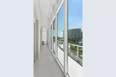 2321 SE 17th #401, Fort Lauderdale, FL 33316 - Photo 11