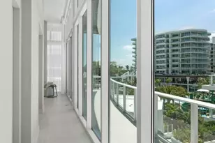 2321 SE 17th Unit, Fort Lauderdale, FL 33316 - Photo 11