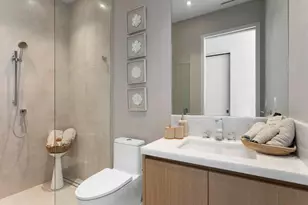 2321 SE 17th Unit, Fort Lauderdale, FL 33316 - Photo 19