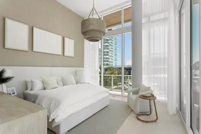 2321 SE 17th #401, Fort Lauderdale, FL 33316 - Photo 13