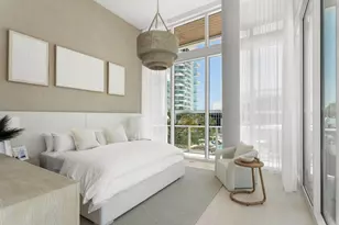 2321 SE 17th Unit, Fort Lauderdale, FL 33316 - Photo 13