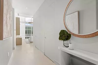 2321 SE 17th #401, Fort Lauderdale, FL 33316 - Photo 3