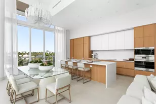 2321 SE 17th Unit, Fort Lauderdale, FL 33316 - Photo 5