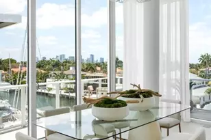 2321 SE 17th Unit, Fort Lauderdale, FL 33316 - Photo 7