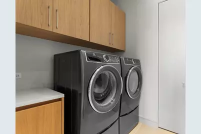 2321 SE 17th #401, Fort Lauderdale, FL 33316 - Photo 23