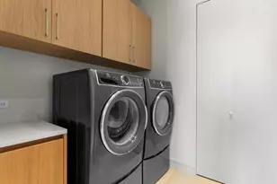 2321 SE 17th Unit, Fort Lauderdale, FL 33316 - Photo 23