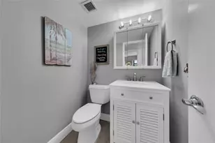 900 River Reach Dr, Fort Lauderdale, FL 33315 - Photo 23