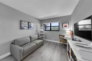 900 River Reach Dr, Fort Lauderdale, FL 33315 - Photo 21