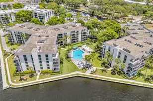 900 River Reach Dr, Fort Lauderdale, FL 33315 - Photo 47