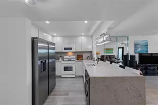 900 River Reach Dr, Fort Lauderdale, FL 33315 - Photo 7