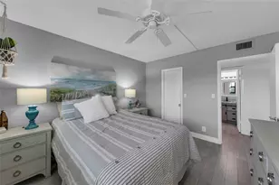 900 River Reach Dr, Fort Lauderdale, FL 33315 - Photo 17