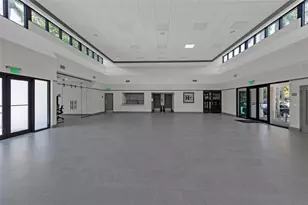 900 River Reach Dr, Fort Lauderdale, FL 33315 - Photo 33