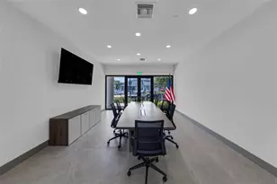 900 River Reach Dr, Fort Lauderdale, FL 33315 - Photo 35