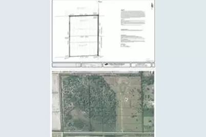 2777 Everhigh Acres Road Road, Clewiston, FL 33440 - Photo 17