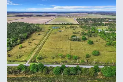 2777 Everhigh Acres Road Road, Clewiston, FL 33440 - Photo 3