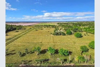 2777 Everhigh Acres Road Road, Clewiston, FL 33440 - Photo 5