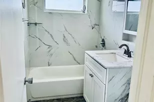 1521 NW 62nd Terrace, Margate, FL 33063 - Photo 5