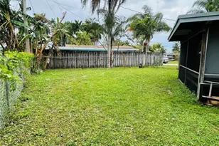 1521 NW 62nd Terrace, Margate, FL 33063 - Photo 11