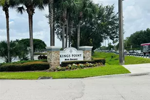 226 Brittany E Unit, Delray Beach, FL 33446 - Photo 1