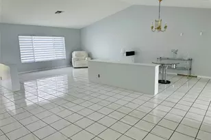 13309 NW 8th Ct, Sunrise, FL 33325 - Photo 3