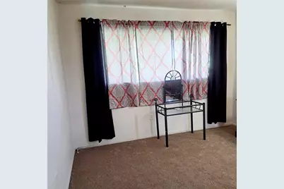 6730 Arbor Drive #210, Miramar, FL 33023 - Photo 21