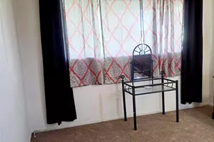 6730 Arbor Dr, Miramar, FL 33023 - Photo 21