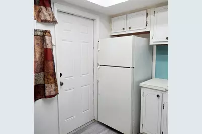 6730 Arbor Drive #210, Miramar, FL 33023 - Photo 5