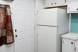 6730 Arbor Dr, Miramar, FL 33023 - Photo 5