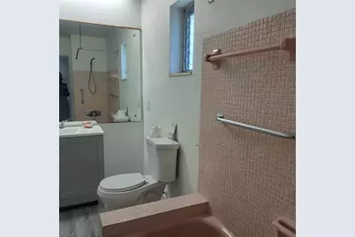 6730 Arbor Drive #210, Miramar, FL 33023 - Photo 17