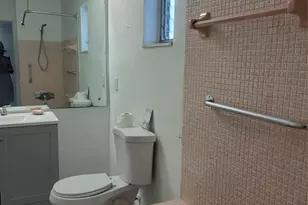 6730 Arbor Dr, Miramar, FL 33023 - Photo 17