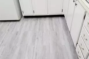 6730 Arbor Dr, Miramar, FL 33023 - Photo 7