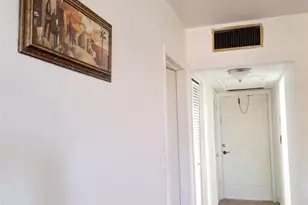 6730 Arbor Dr, Miramar, FL 33023 - Photo 9