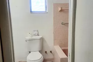 6730 Arbor Dr, Miramar, FL 33023 - Photo 15