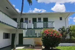 6730 Arbor Dr, Miramar, FL 33023 - Photo 1