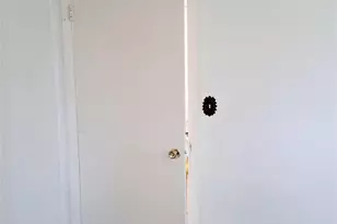 6730 Arbor Dr, Miramar, FL 33023 - Photo 19