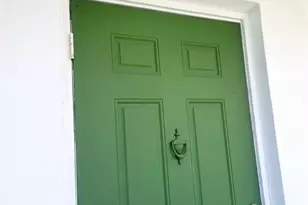 6730 Arbor Dr, Miramar, FL 33023 - Photo 23