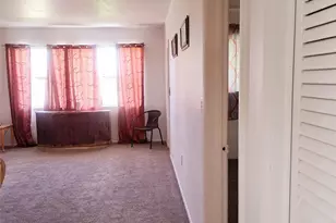 6730 Arbor Dr, Miramar, FL 33023 - Photo 13