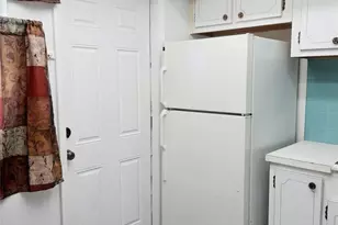 6730 Arbor Dr, Miramar, FL 33023 - Photo 5