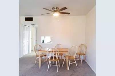 6730 Arbor Drive #210, Miramar, FL 33023 - Photo 11