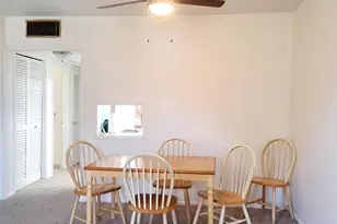 6730 Arbor Dr, Miramar, FL 33023 - Photo 11