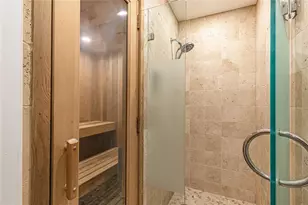 511 Bayshore Dr, Fort Lauderdale, FL 33304 - Photo 35