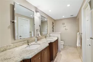 511 Bayshore Dr, Fort Lauderdale, FL 33304 - Photo 9